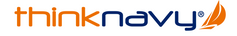 Think Navy – Ana Sayfa